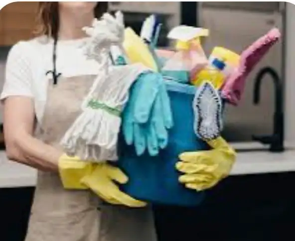 Professional Cleaning Services Available in GAT Area - Photo 8