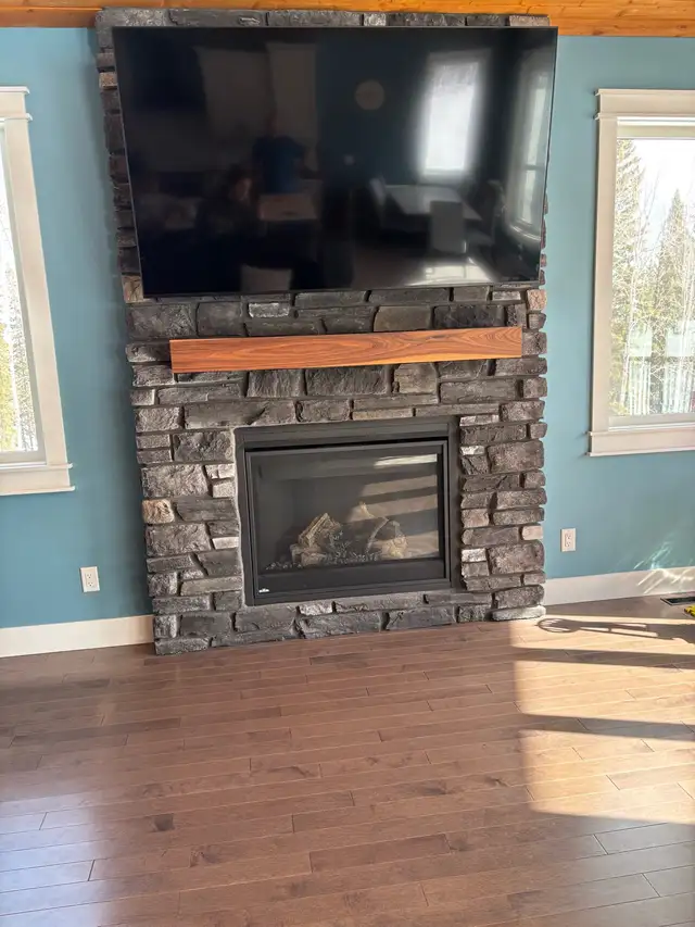 Acreage Living with Shop   RV Garage - Photo 2