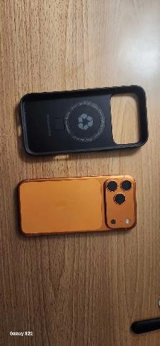 iPhone 17 Pro Max 512GB (New)