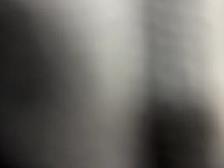 LOOKING FOR A PAINTING HELPER