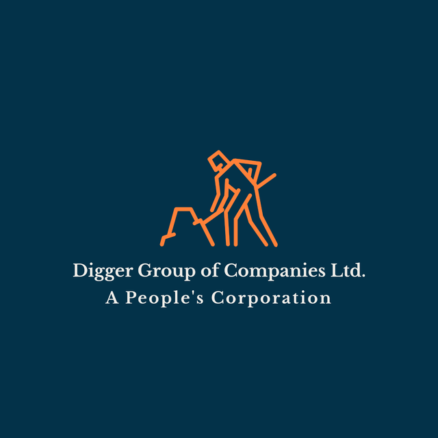 Experienced Concrete Labourer / Finisher – Digger Concrete