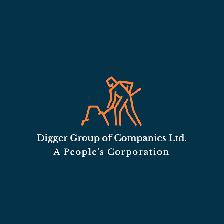 Experienced Concrete Labourer / Finisher – Digger Concrete