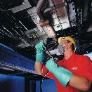 CAR RUSTPROOFING DRIP-LESS & UNDERCOATING