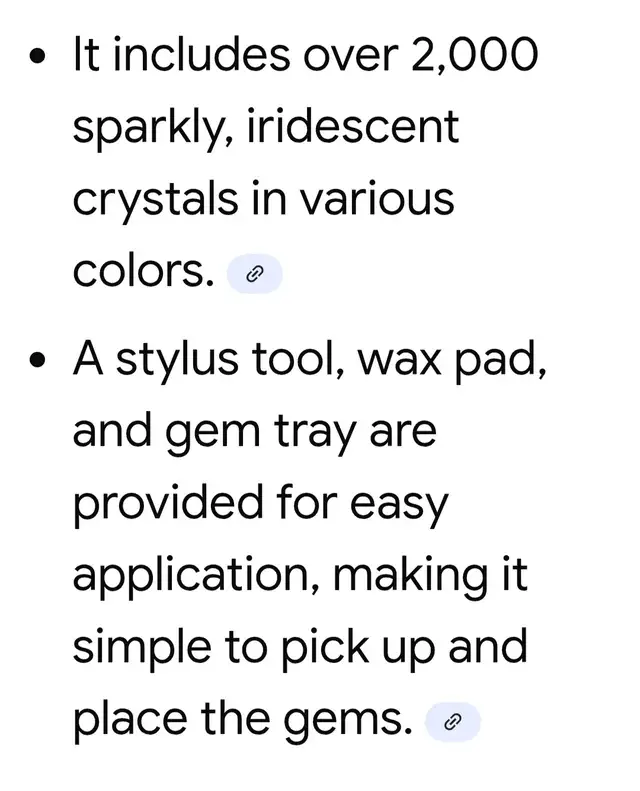 KIDS ARTS AND CRAFT KIT - Photo 8