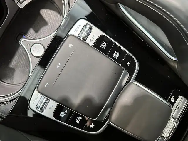 2021 Mercedes-Benz GLE63 S 4MATIC  SUV Extended warranty! Highly - Photo 9