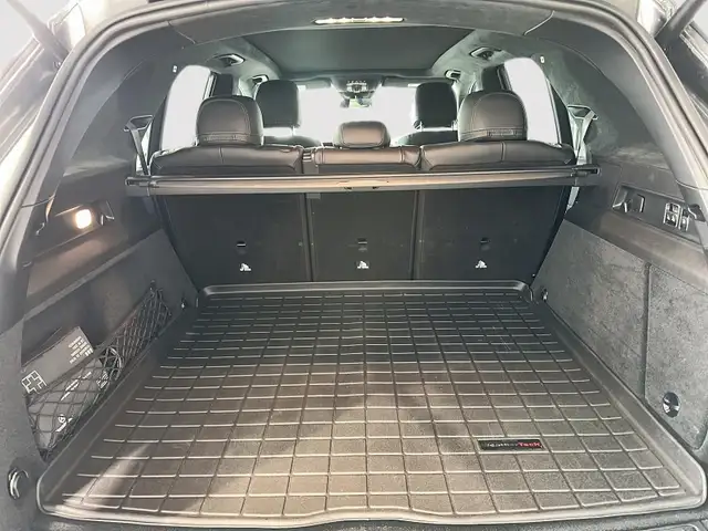 2021 Mercedes-Benz GLE63 S 4MATIC  SUV Extended warranty! Highly - Photo 16