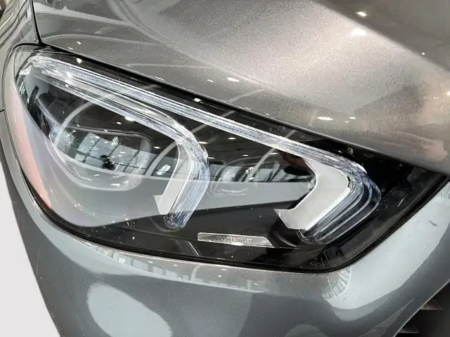 2021 Mercedes-Benz GLE63 S 4MATIC  SUV Extended warranty! Highly - Photo 18