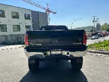 2008 Toyota Tacoma SR5 Lifted Access Cab - Photo 5
