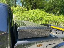 2008 Toyota Tacoma SR5 Lifted Access Cab - Photo 7