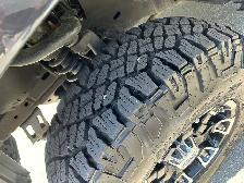 2008 Toyota Tacoma SR5 Lifted Access Cab - Photo 10
