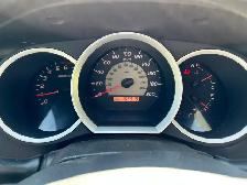 2008 Toyota Tacoma SR5 Lifted Access Cab - Photo 12