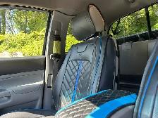 2008 Toyota Tacoma SR5 Lifted Access Cab - Photo 13