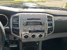 2008 Toyota Tacoma SR5 Lifted Access Cab - Photo 15
