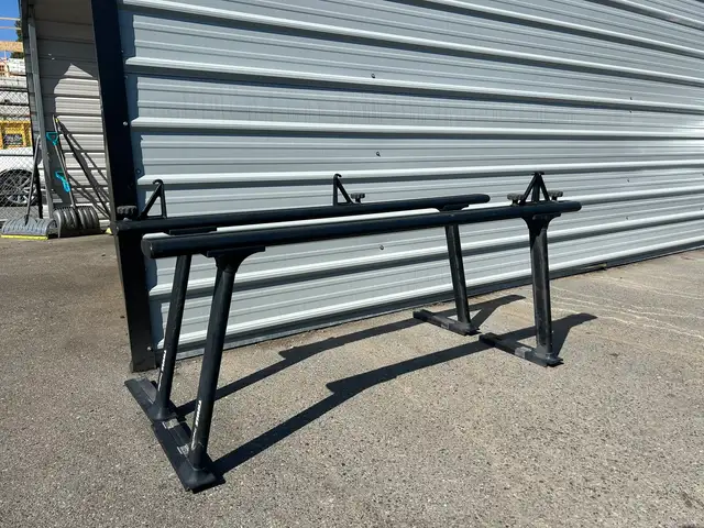 2008 Toyota Tacoma SR5 Lifted Access Cab - Photo 16