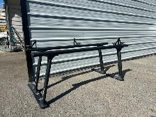 2008 Toyota Tacoma SR5 Lifted Access Cab - Photo 16