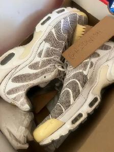 NIKE LIQUIDATION SALES, SIZE 13 SNEAKERS, $40 EACH