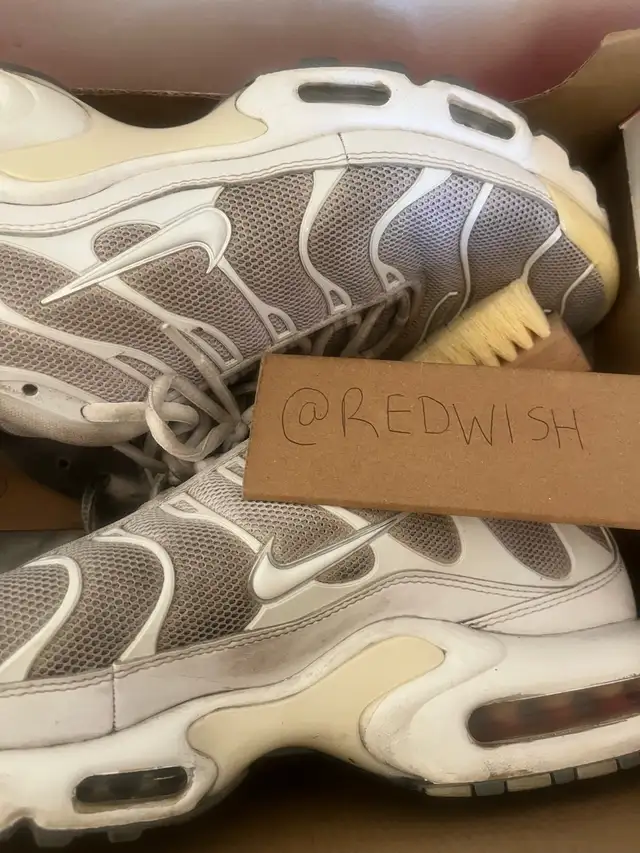 NIKE LIQUIDATION SALES, SIZE 13 SNEAKERS, $40 EACH - Photo 2