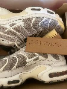 NIKE LIQUIDATION SALES, SIZE 13 SNEAKERS, $40 EACH - Photo 2