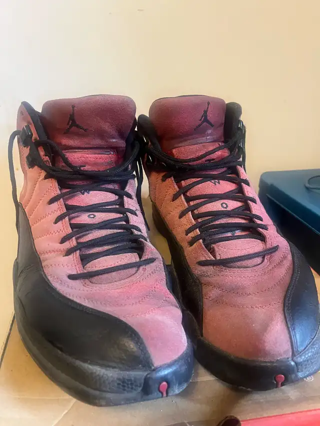 NIKE LIQUIDATION SALES, SIZE 13 SNEAKERS, $40 EACH - Photo 3