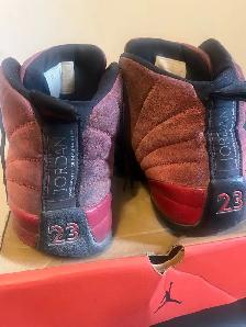 NIKE LIQUIDATION SALES, SIZE 13 SNEAKERS, $40 EACH - Photo 4