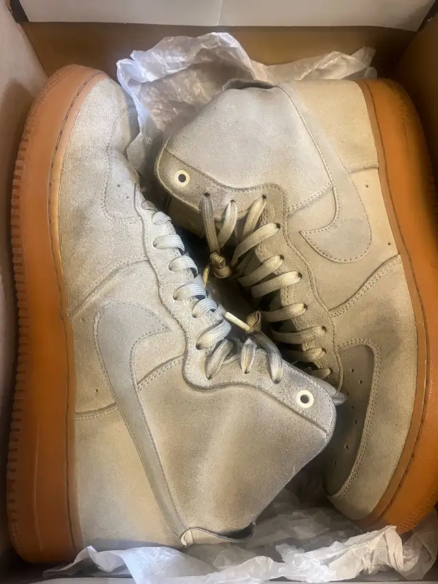 NIKE LIQUIDATION SALES, SIZE 13 SNEAKERS, $40 EACH - Photo 5