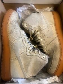 NIKE LIQUIDATION SALES, SIZE 13 SNEAKERS, $40 EACH - Photo 5