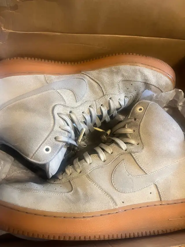 NIKE LIQUIDATION SALES, SIZE 13 SNEAKERS, $40 EACH - Photo 6