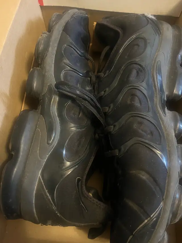 NIKE LIQUIDATION SALES, SIZE 13 SNEAKERS, $40 EACH - Photo 9