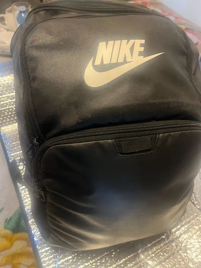 NIKE LIQUIDATION SALES, SIZE 13 SNEAKERS, $40 EACH - Photo 10