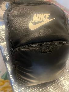 NIKE LIQUIDATION SALES, SIZE 13 SNEAKERS, $40 EACH - Photo 10