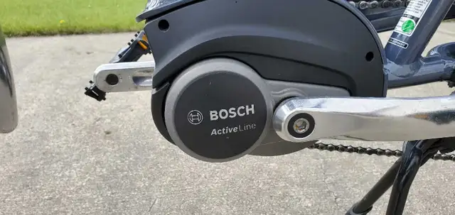 Electra Townie Go! Ebike - Photo 2