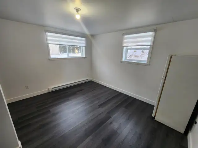 À louer - 2½ - Victoriaville - Photo 2