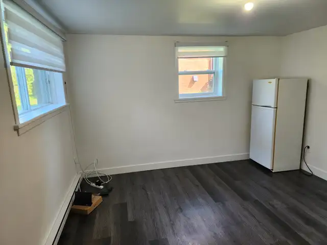 À louer - 2½ - Victoriaville - Photo 3