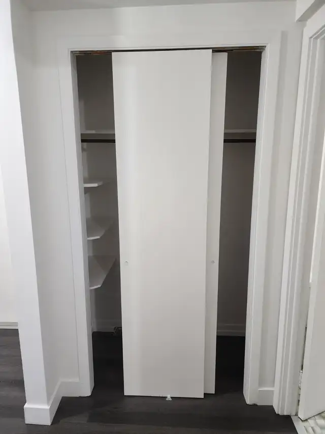 À louer - 2½ - Victoriaville - Photo 7