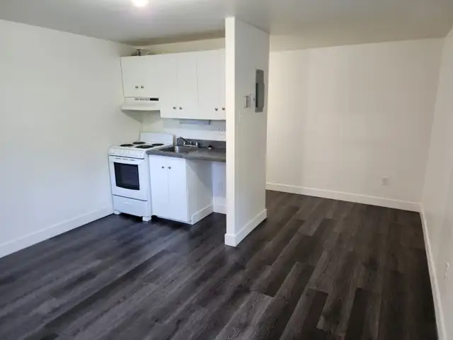 À louer - 2½ - Victoriaville - Photo 8