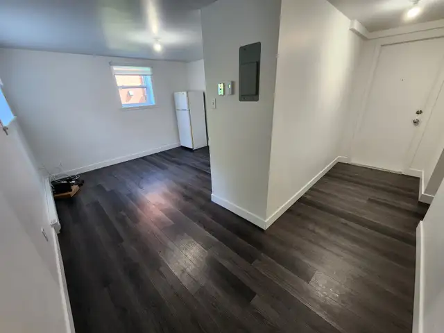 À louer - 2½ - Victoriaville - Photo 9