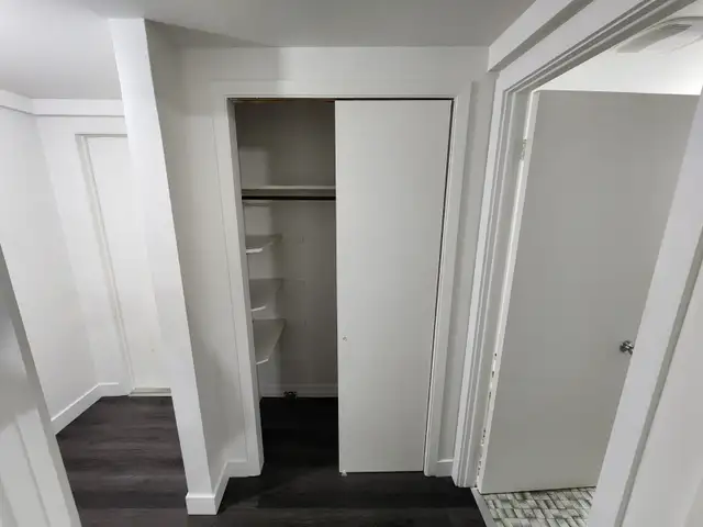 À louer - 2½ - Victoriaville - Photo 10