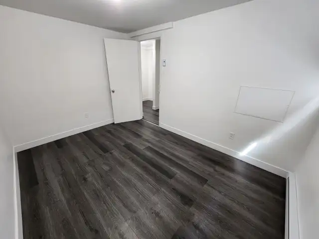 À louer - 2½ - Victoriaville - Photo 11