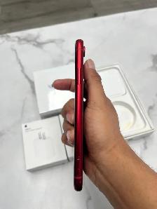 iPhone XS 256GB Unlocked - Mint Condition! - Photo 5