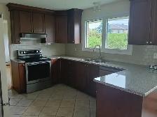 3 bedroom spacious apartment heated - Photo 4