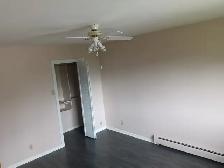 3 bedroom spacious apartment heated - Photo 7