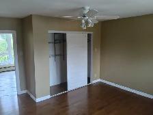 3 bedroom spacious apartment heated - Photo 8