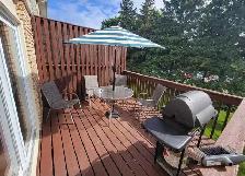Deck restoration and outdoor service - Photo 4