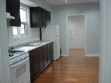 Main Floor Apartment Utilities Included