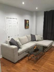 Main Floor Apartment Utilities Included - Photo 4