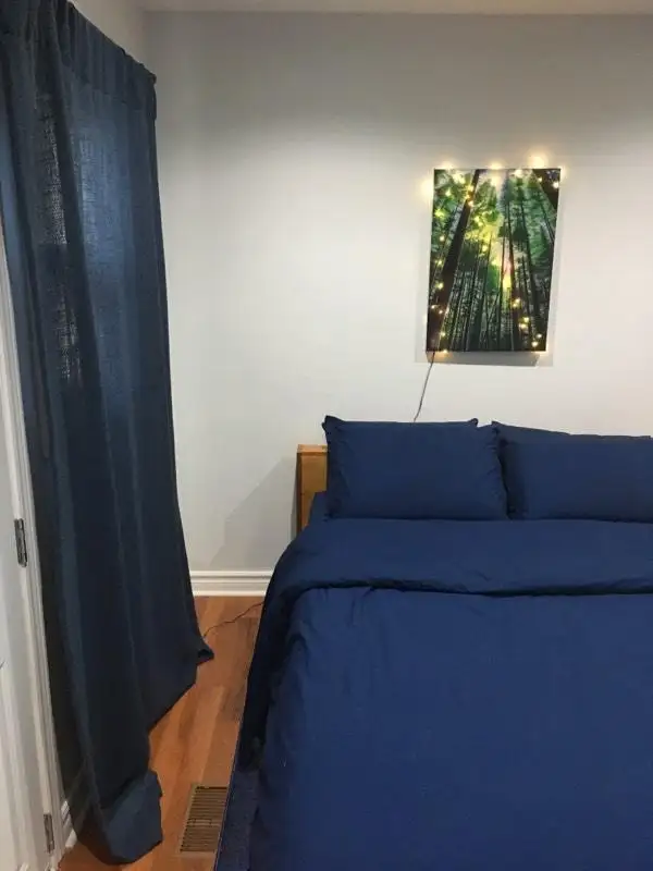 Main Floor Apartment Utilities Included - Photo 6