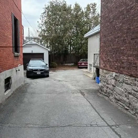 Summer Property Help Needed – Part-Time / Casual Work (Ottawa)