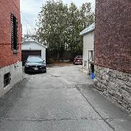 Summer Property Help Needed – Part-Time / Casual Work (Ottawa)