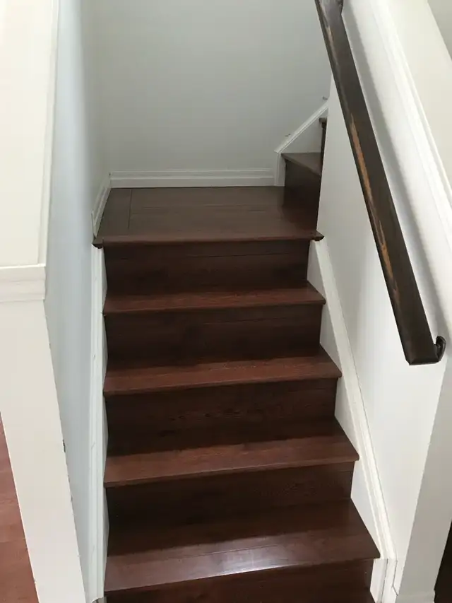 For Lease - A beautiful detached house closed to Huron Heights - Photo 5