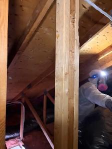 construction Isolation Helper - Photo 3